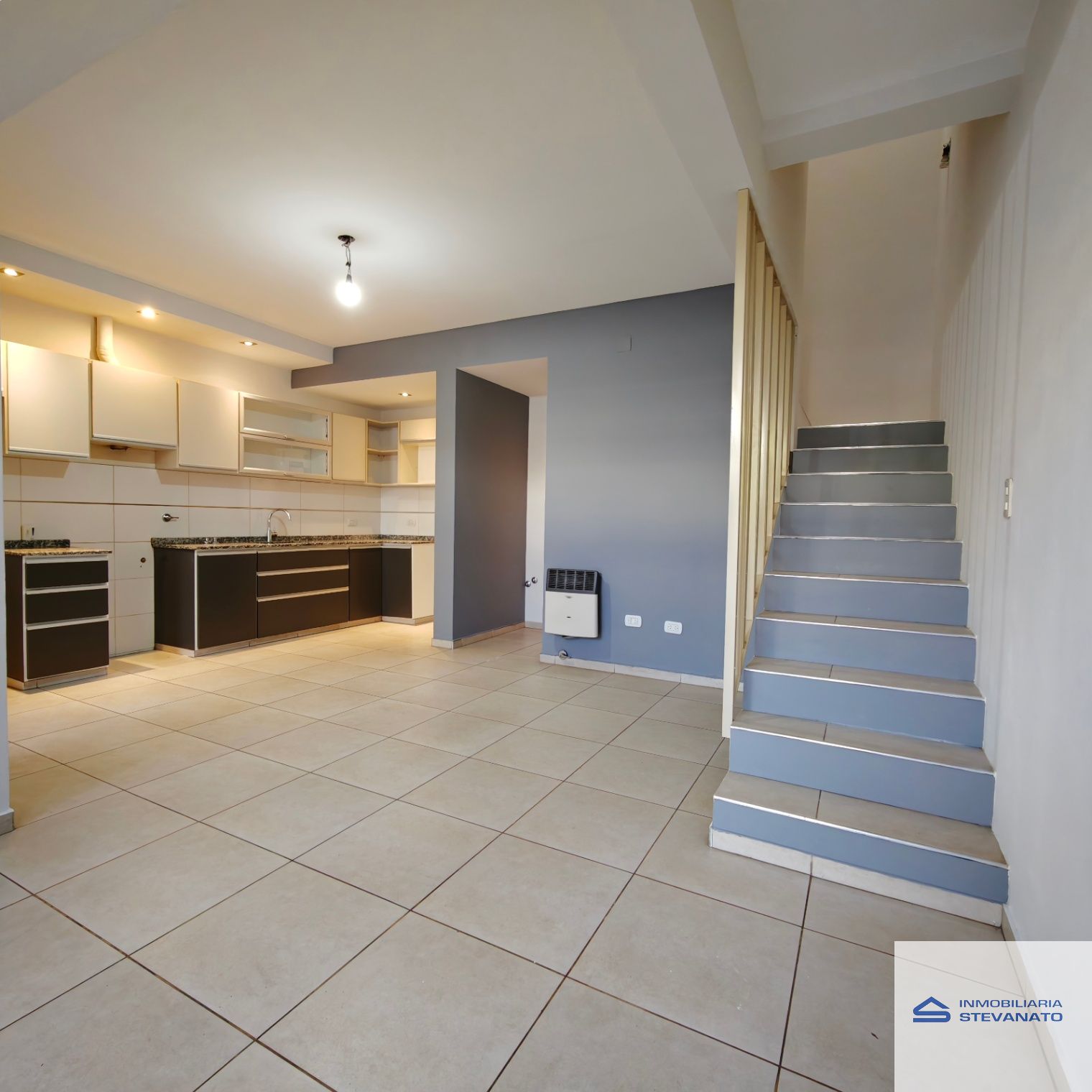 Duplex en Alquiler en Guaymallen, Mendoza