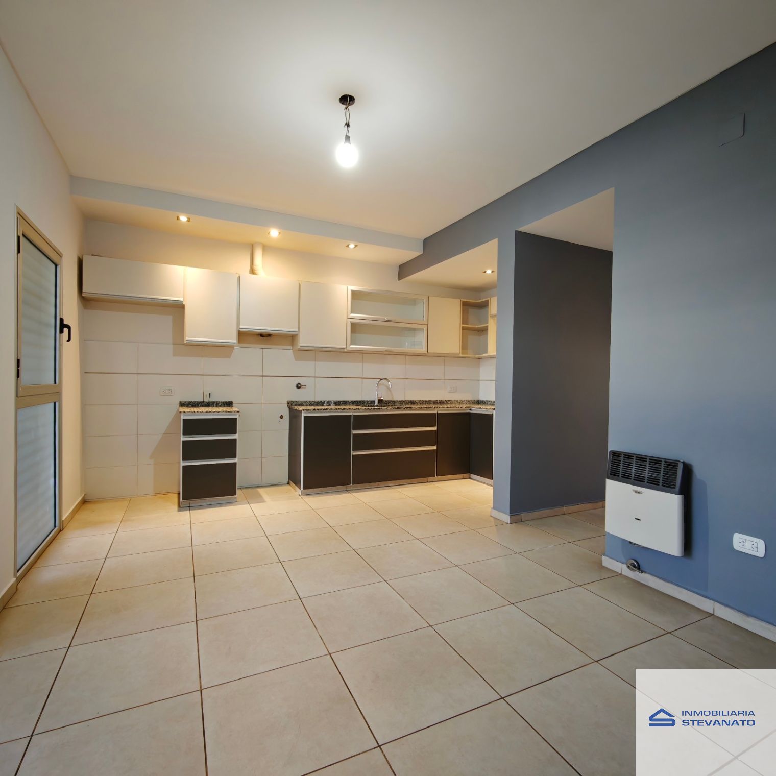Duplex en Alquiler en Guaymallen, Mendoza