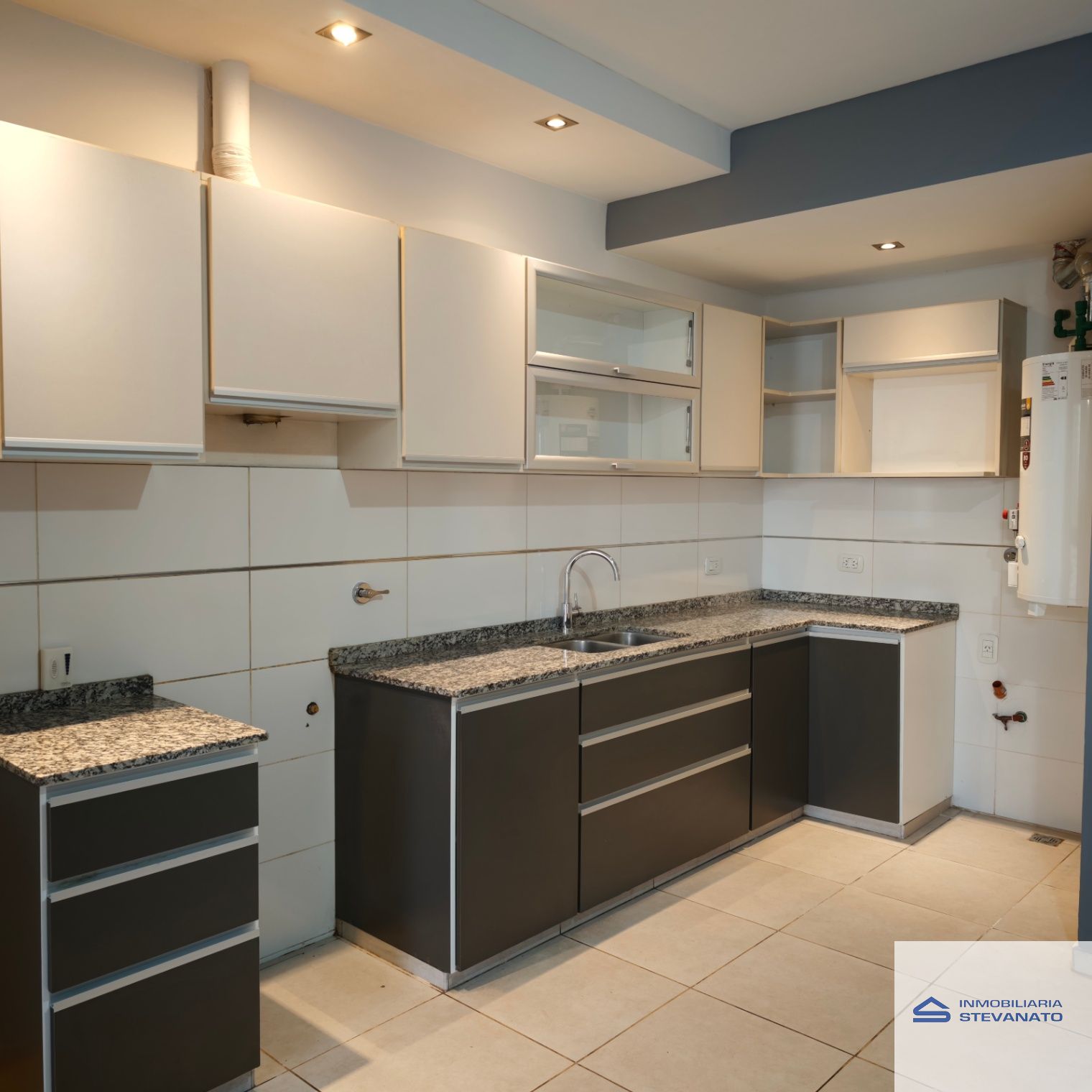 Duplex en Alquiler en Guaymallen, Mendoza