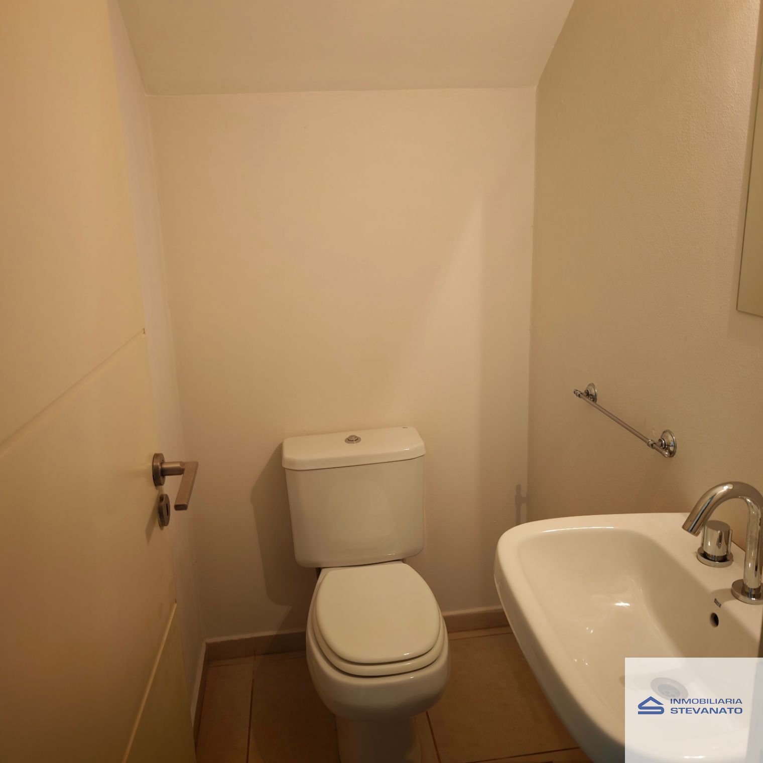 Duplex en Alquiler en Guaymallen, Mendoza