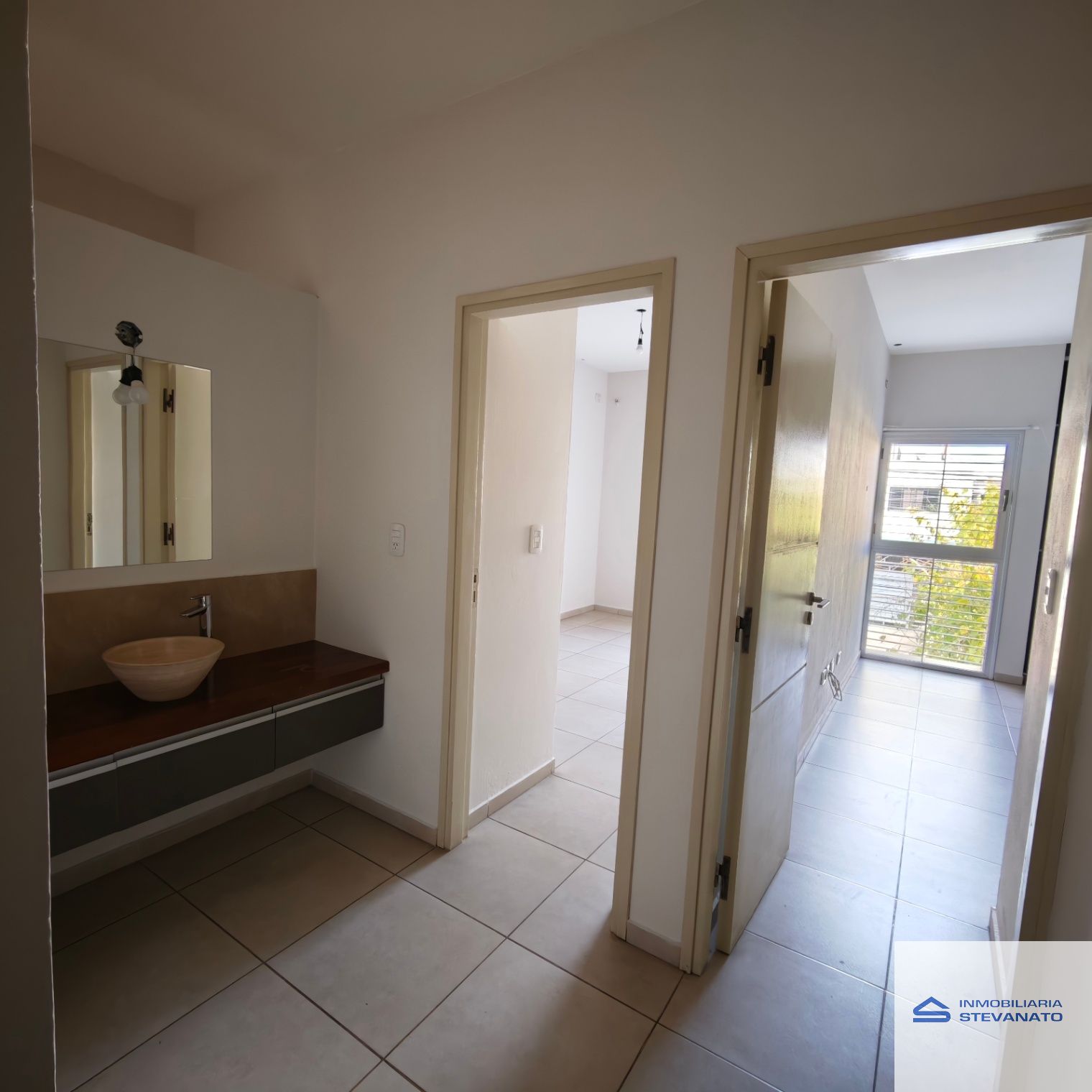Duplex en Alquiler en Guaymallen, Mendoza