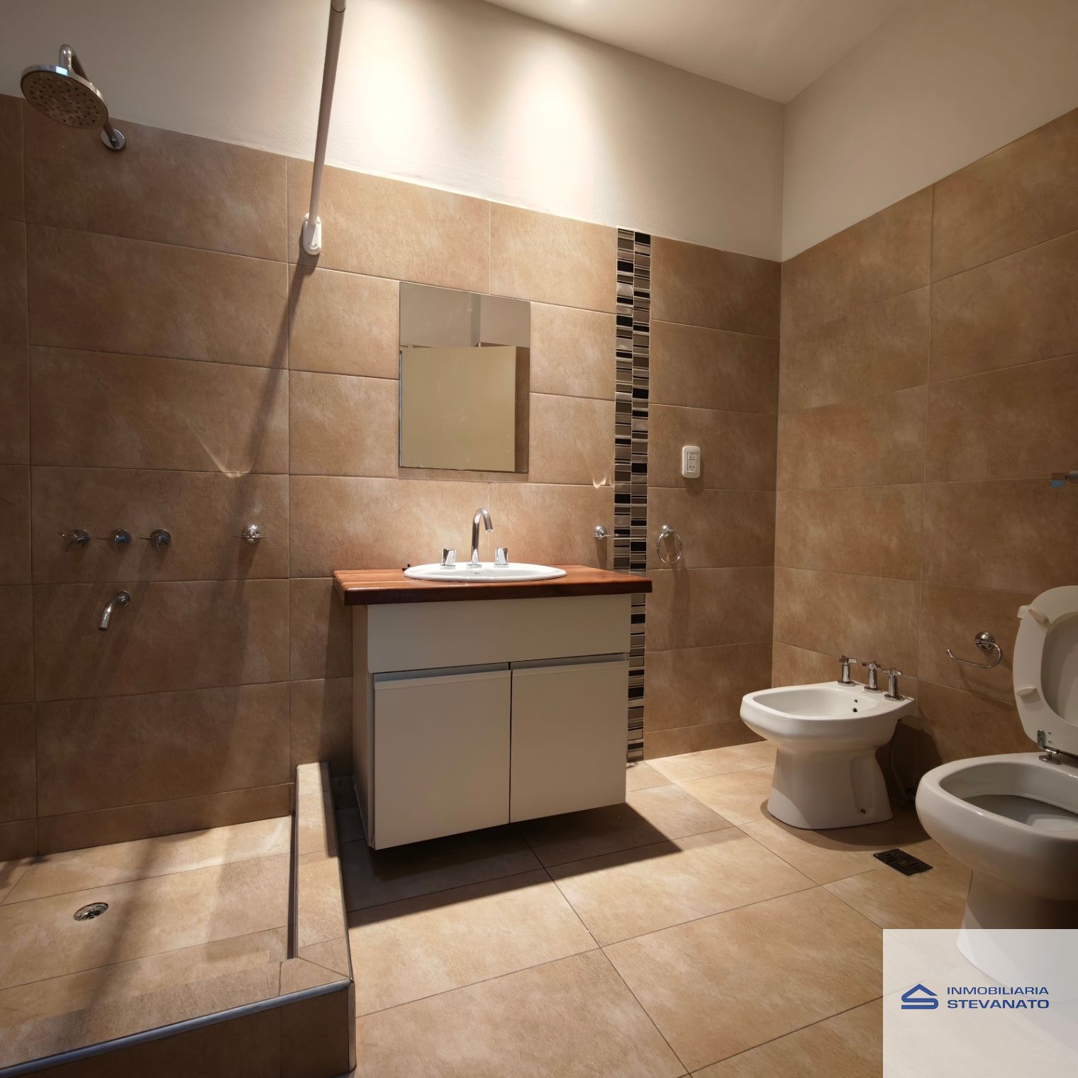 Duplex en Alquiler en Guaymallen, Mendoza