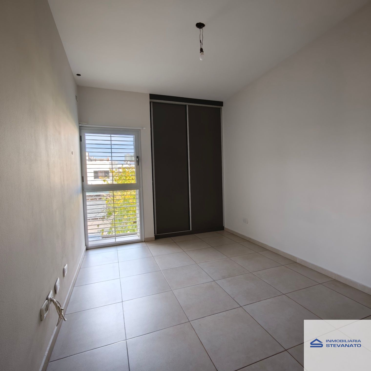 Duplex en Alquiler en Guaymallen, Mendoza