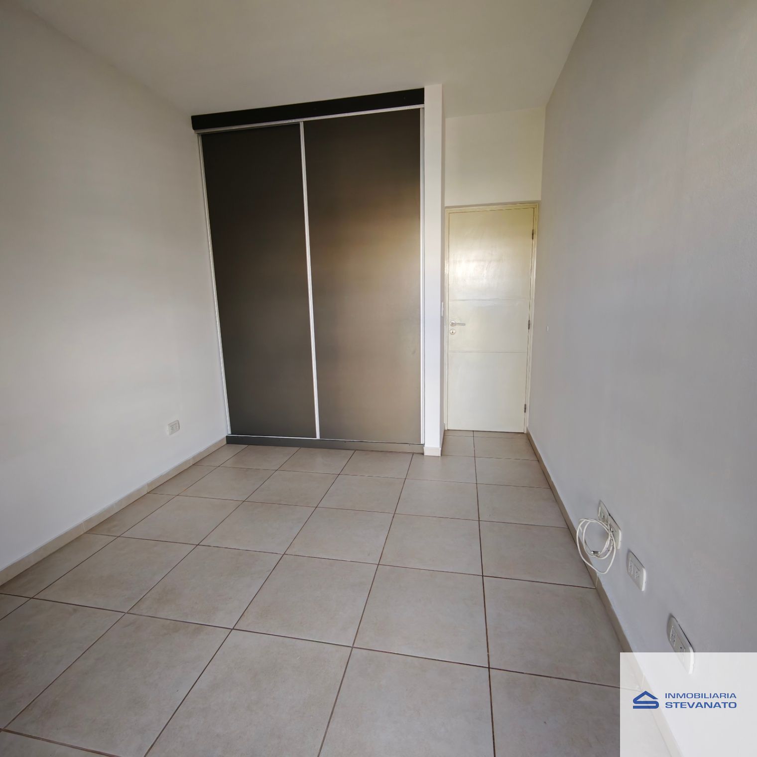 Duplex en Alquiler en Guaymallen, Mendoza