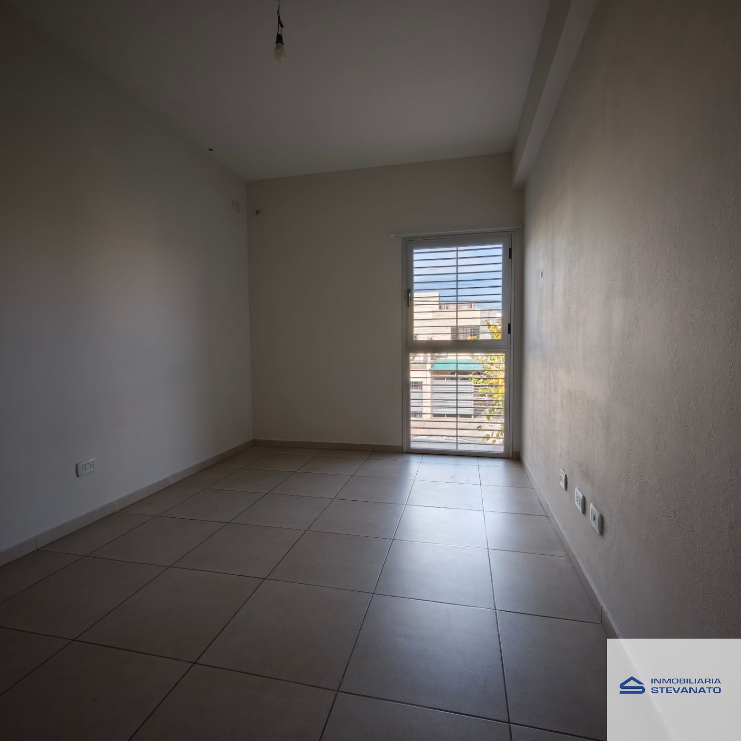 Duplex en Alquiler en Guaymallen, Mendoza