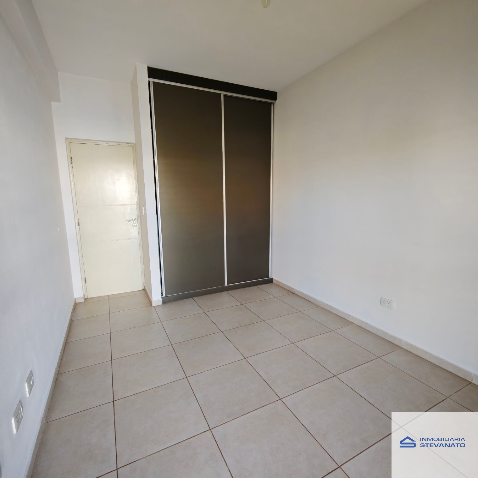 Duplex en Alquiler en Guaymallen, Mendoza