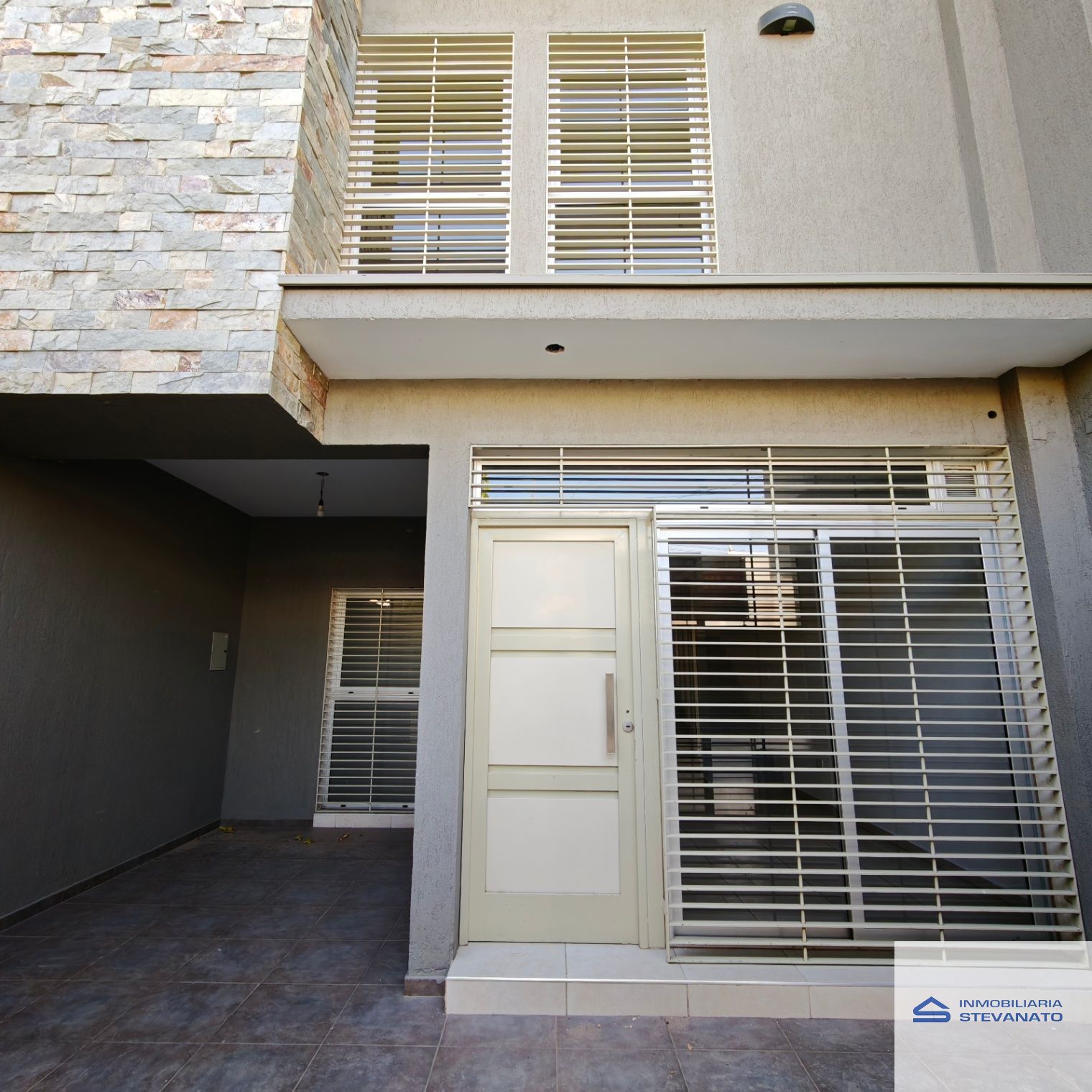 Duplex en Alquiler en Guaymallen, Mendoza