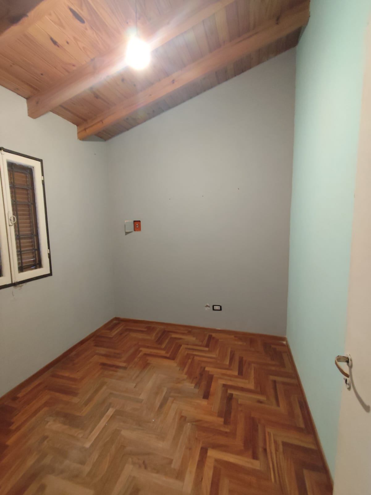 Casa en Alquiler en Guaymallen, Mendoza