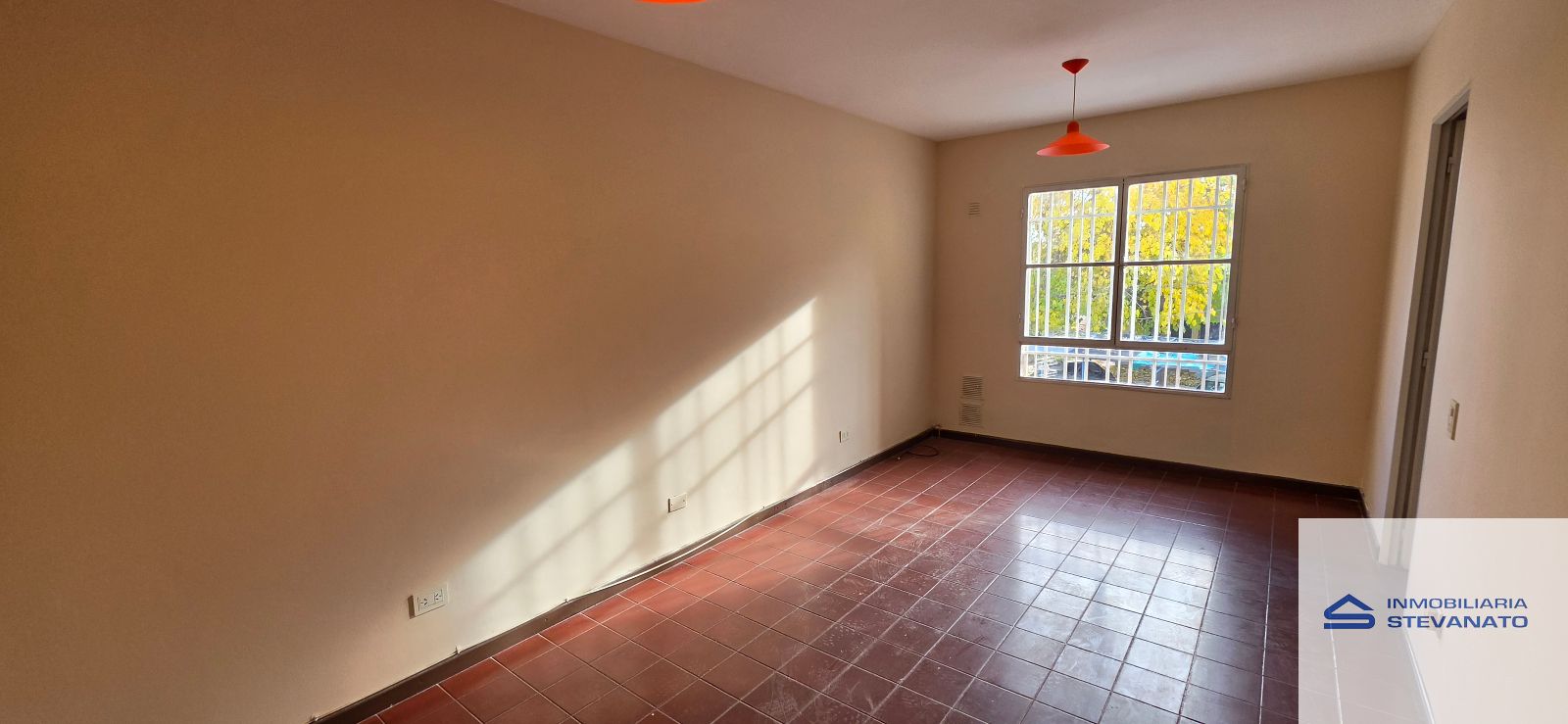 Departamento en Alquiler en Maipu, Mendoza
