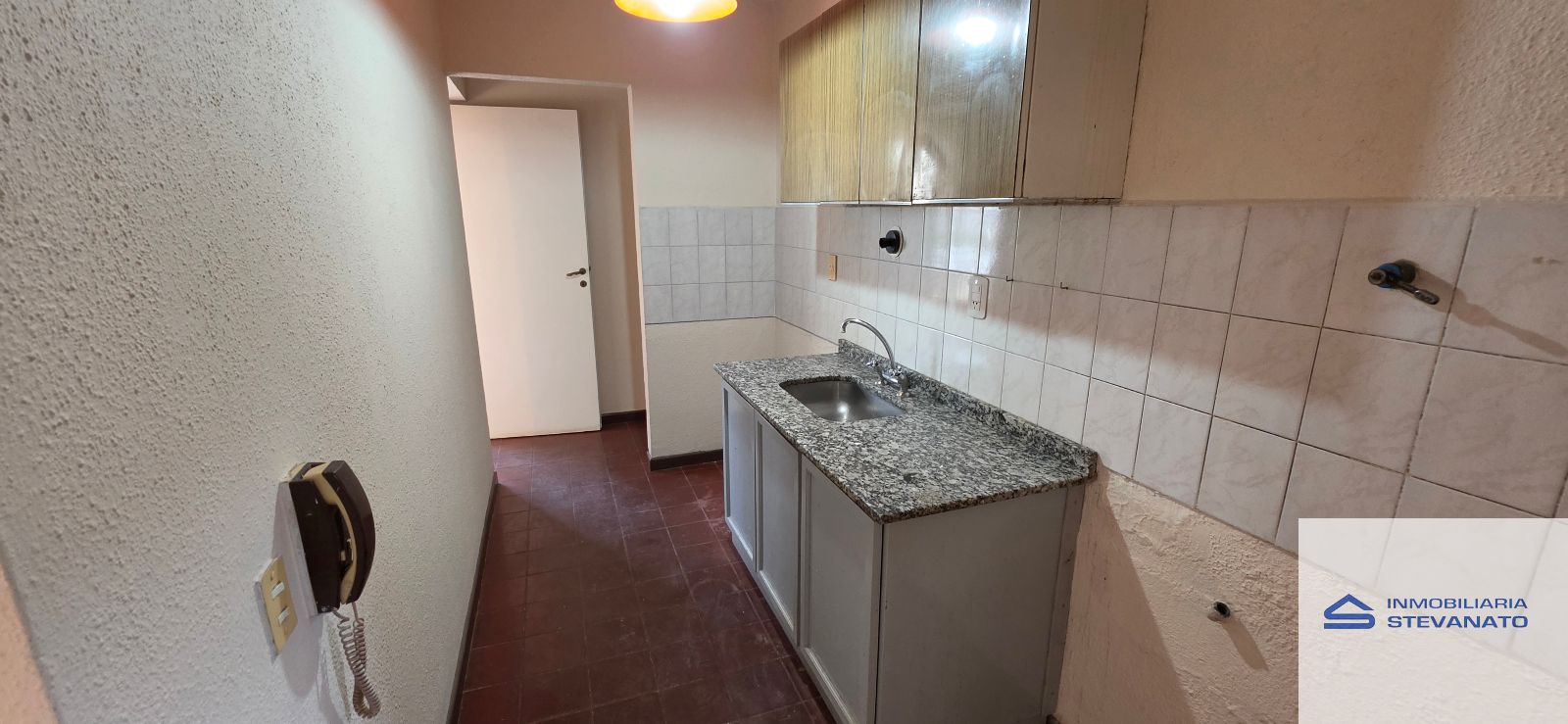Departamento en Alquiler en Maipu, Mendoza