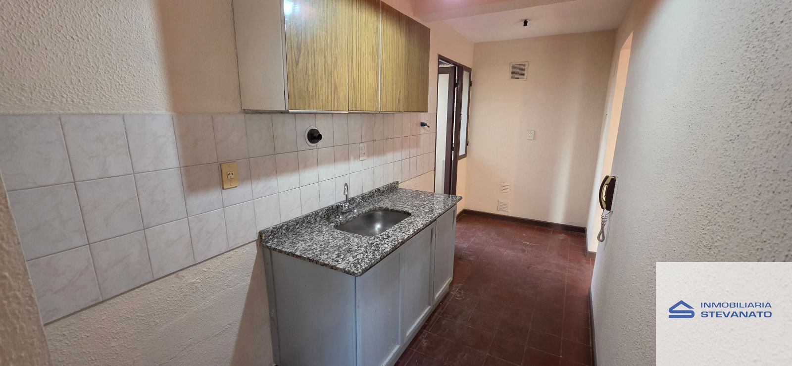 Departamento en Alquiler en Maipu, Mendoza