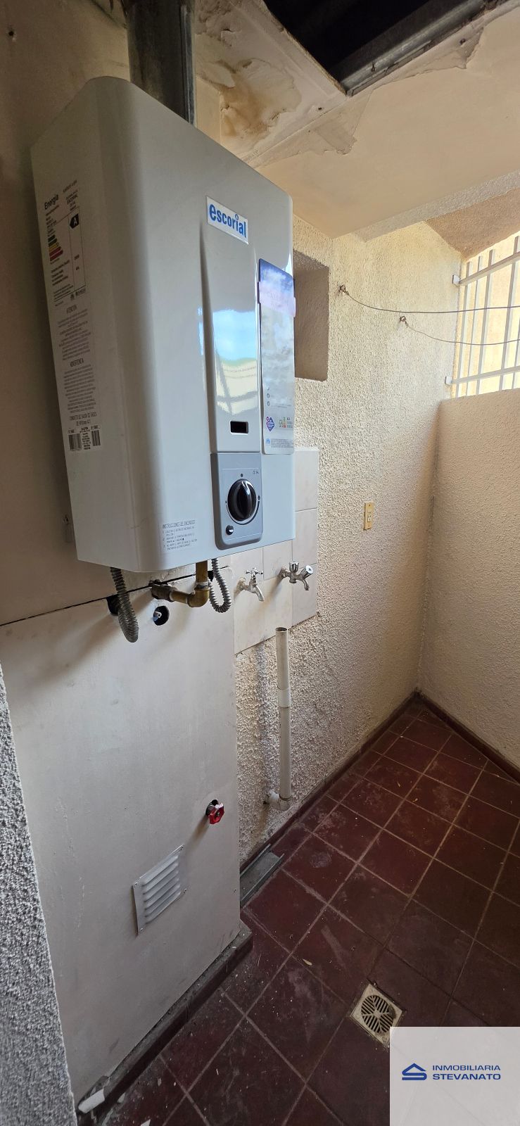 Departamento en Alquiler en Maipu, Mendoza