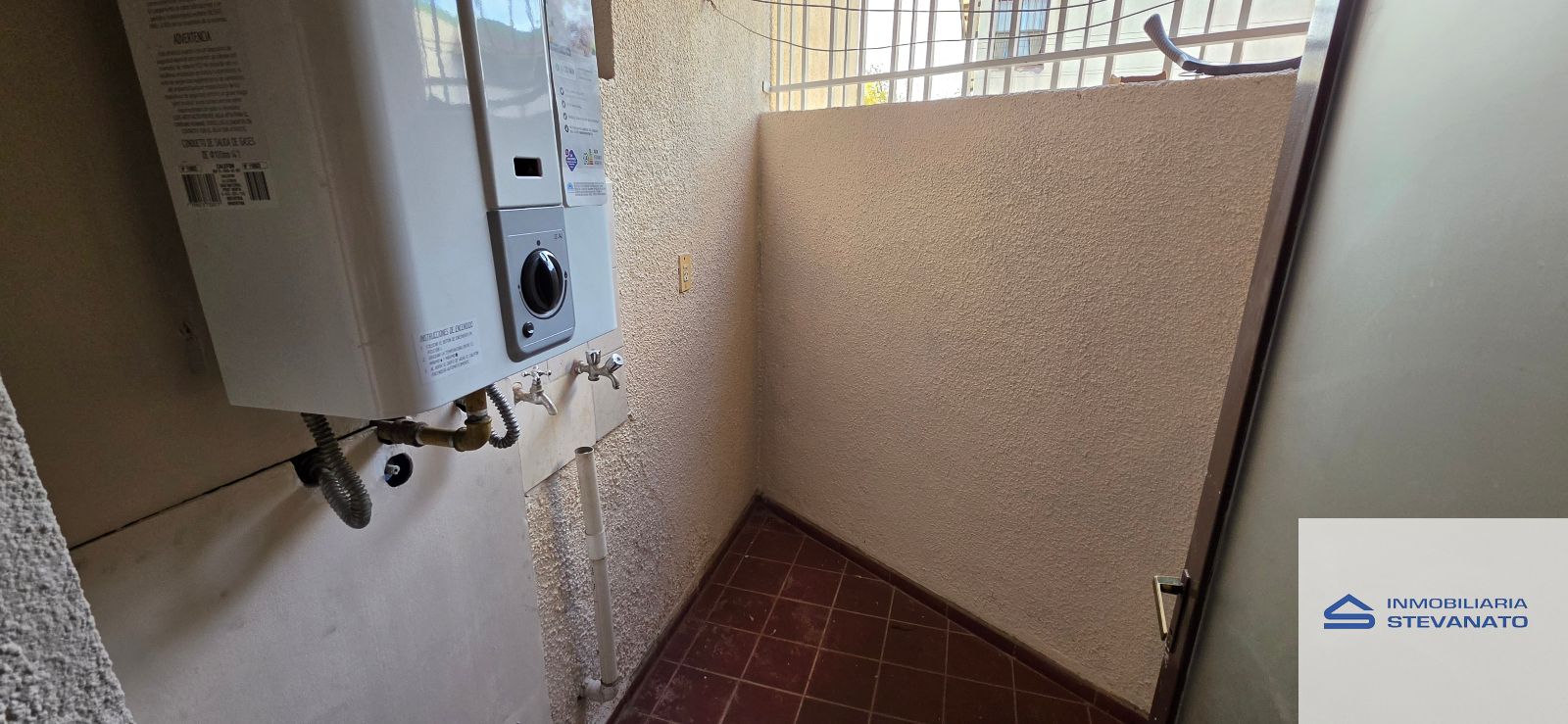 Departamento en Alquiler en Maipu, Mendoza