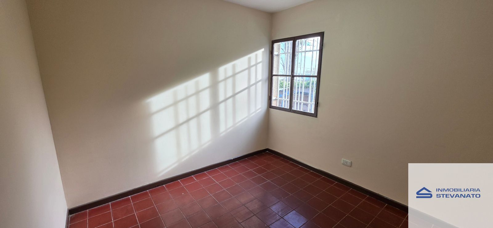 Departamento en Alquiler en Maipu, Mendoza