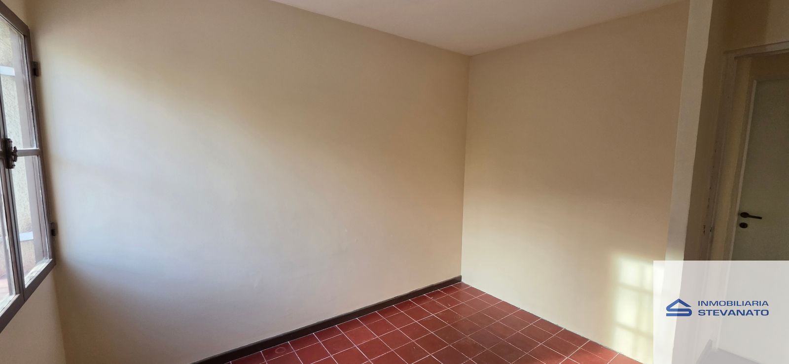 Departamento en Alquiler en Maipu, Mendoza