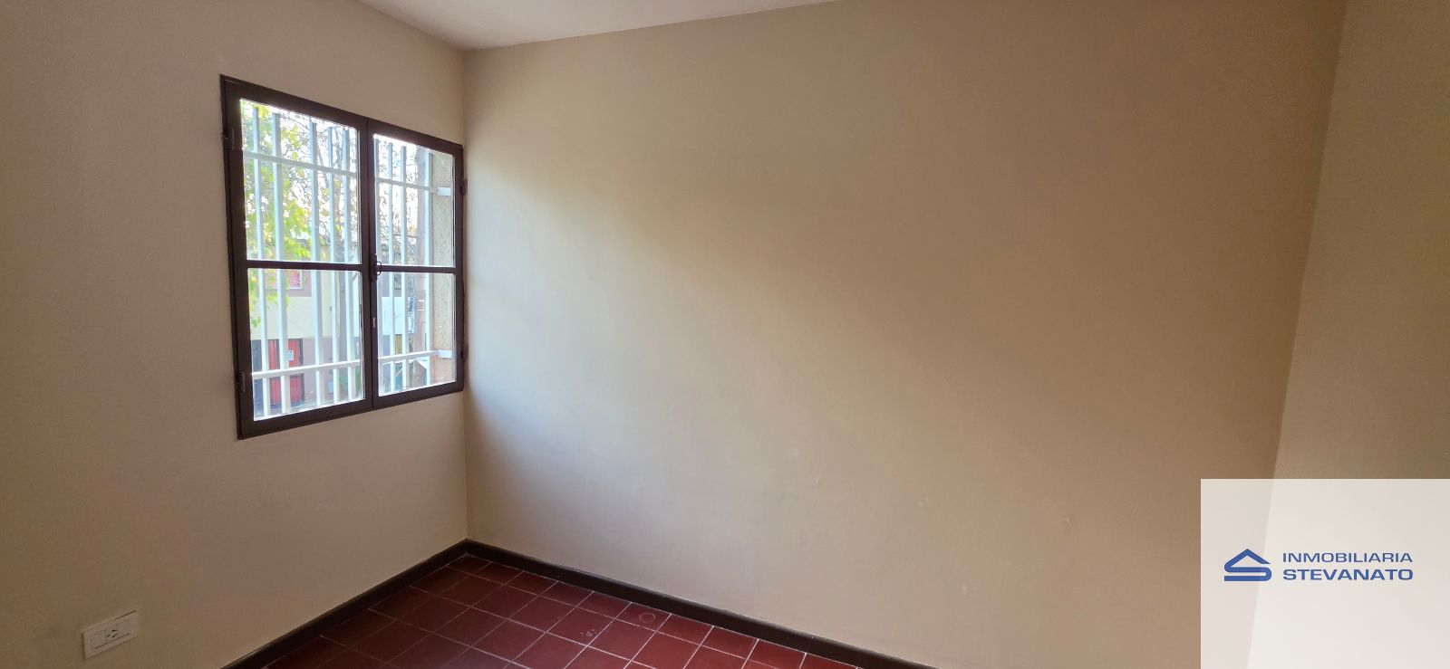 Departamento en Alquiler en Maipu, Mendoza