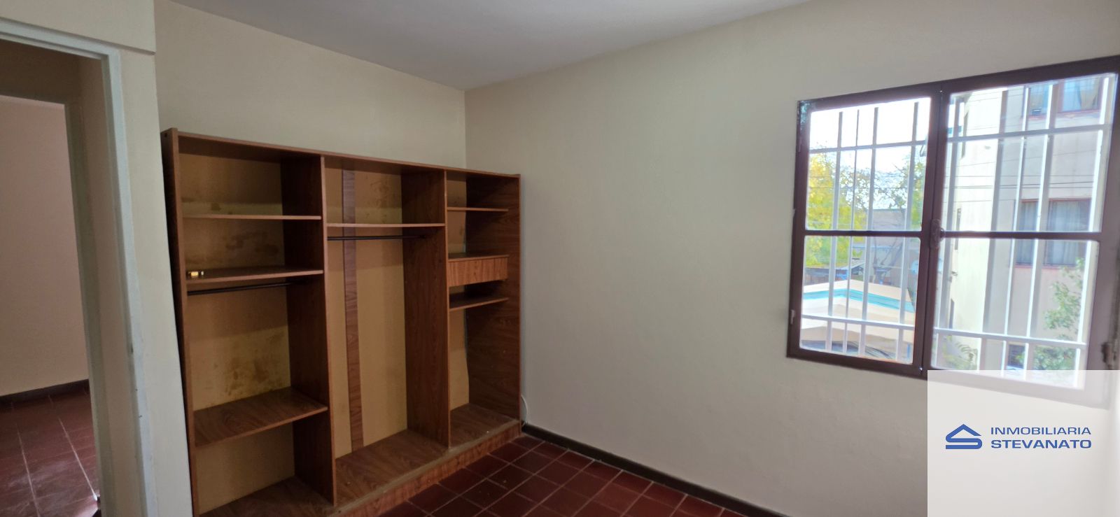 Departamento en Alquiler en Maipu, Mendoza