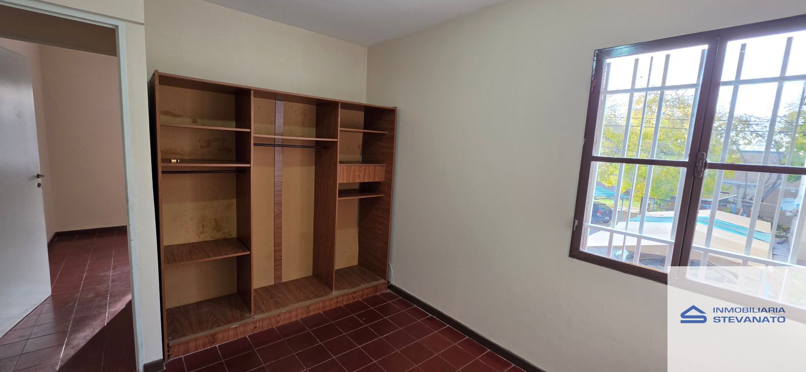 Departamento en Alquiler en Maipu, Mendoza