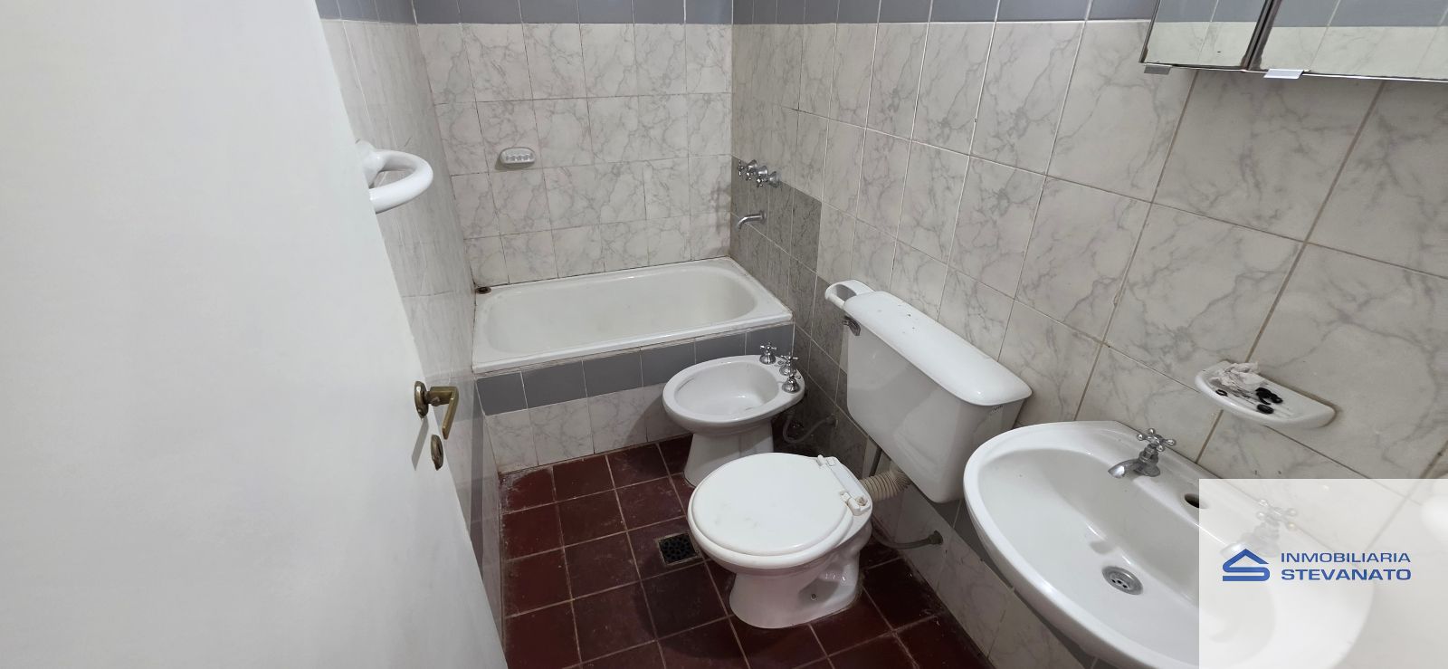 Departamento en Alquiler en Maipu, Mendoza