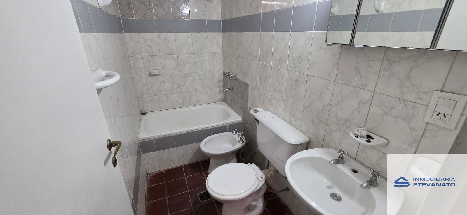 Departamento en Alquiler en Maipu, Mendoza