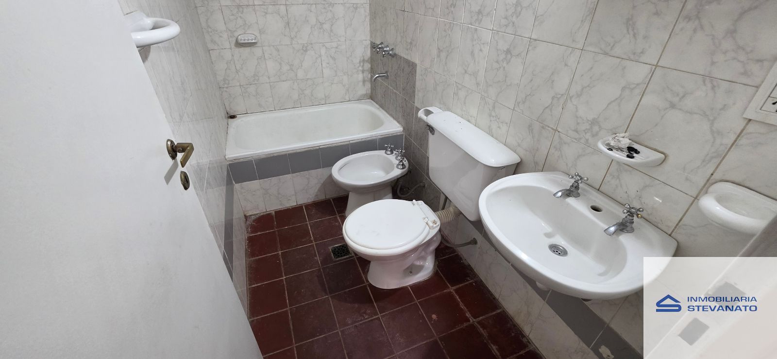 Departamento en Alquiler en Maipu, Mendoza