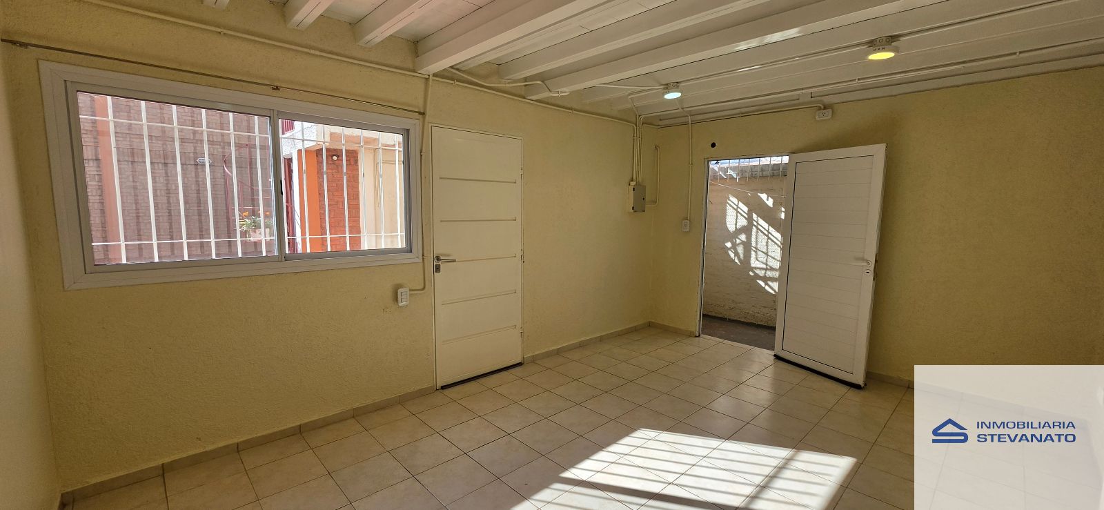Departamento en Alquiler en Maipu, Mendoza