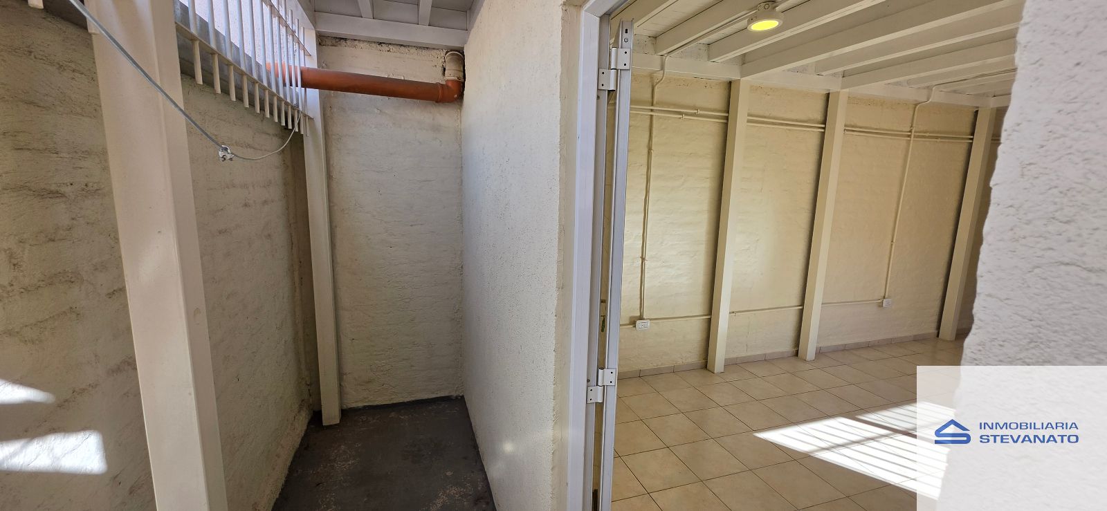 Departamento en Alquiler en Maipu, Mendoza