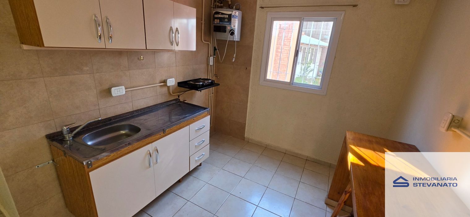 Departamento en Alquiler en Maipu, Mendoza