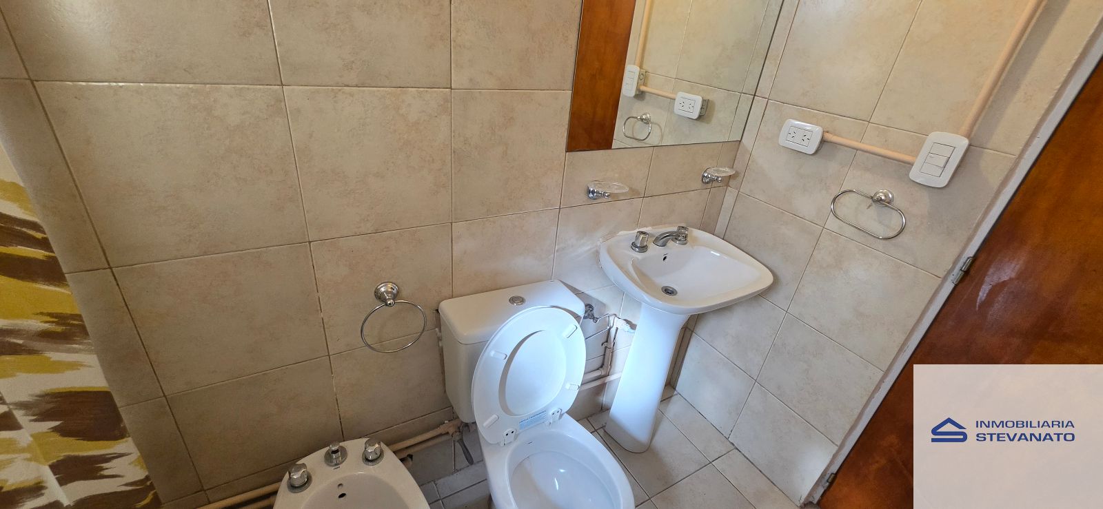 Departamento en Alquiler en Maipu, Mendoza