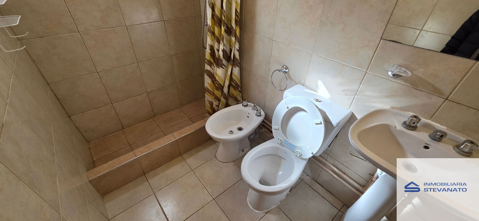 Departamento en Alquiler en Maipu, Mendoza
