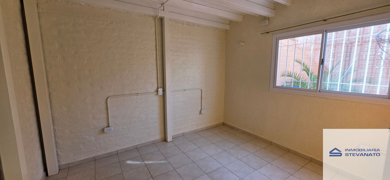 Departamento en Alquiler en Maipu, Mendoza
