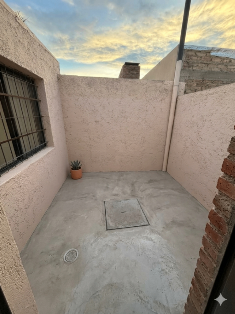 Casa en Venta en Tunuyan, Mendoza - USD 48.000 | Inmoup - 8