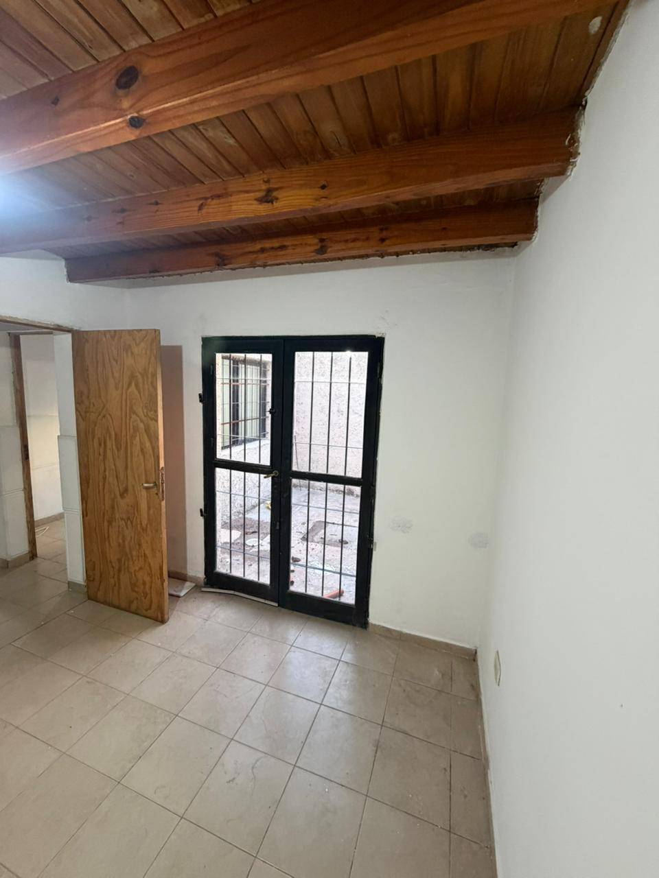 Casa en Venta en Tunuyan, Mendoza - USD 48.000 | Inmoup - 7