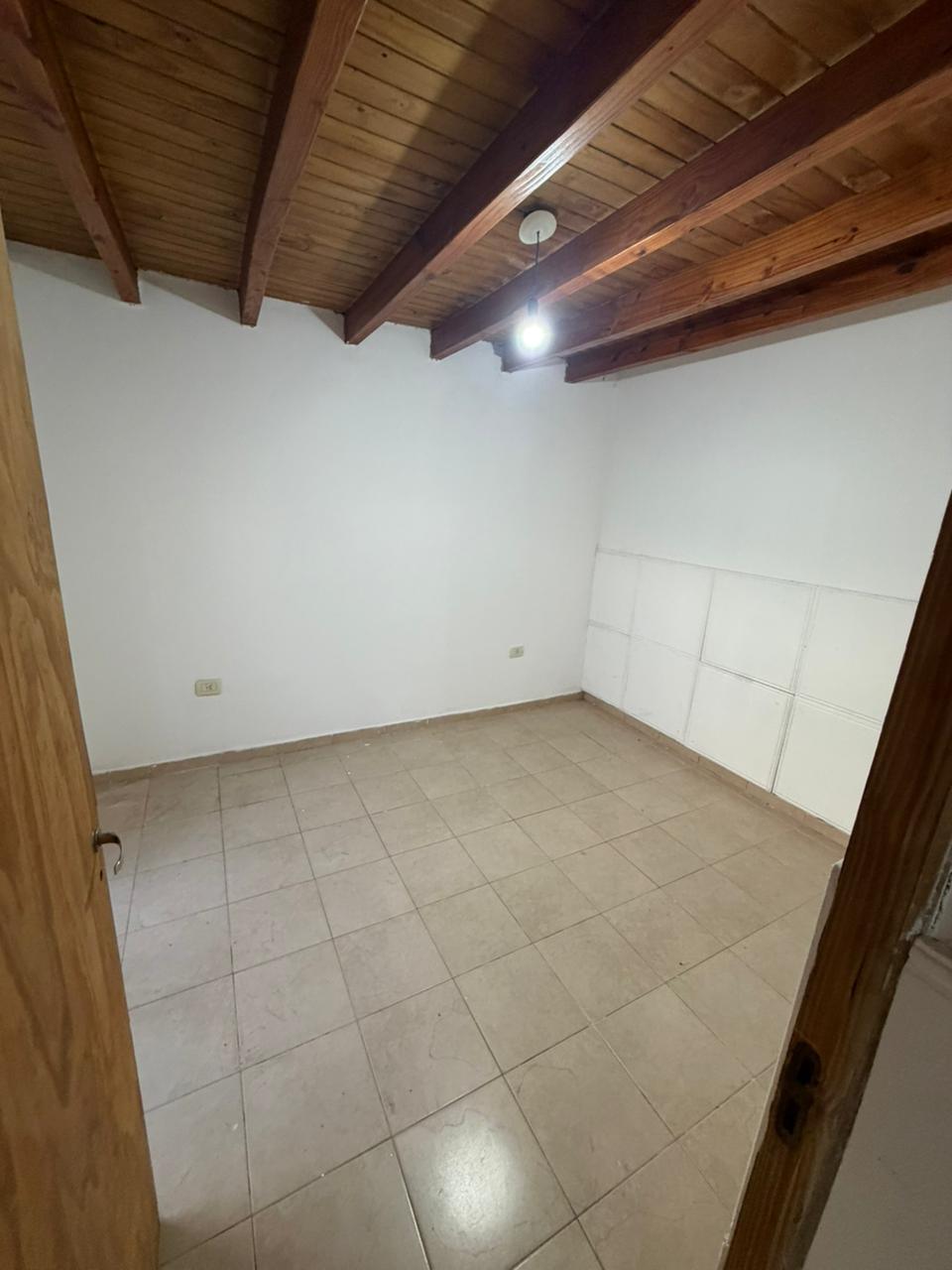 Casa en Venta en Tunuyan, Mendoza - USD 44.000 | Inmoup - 6