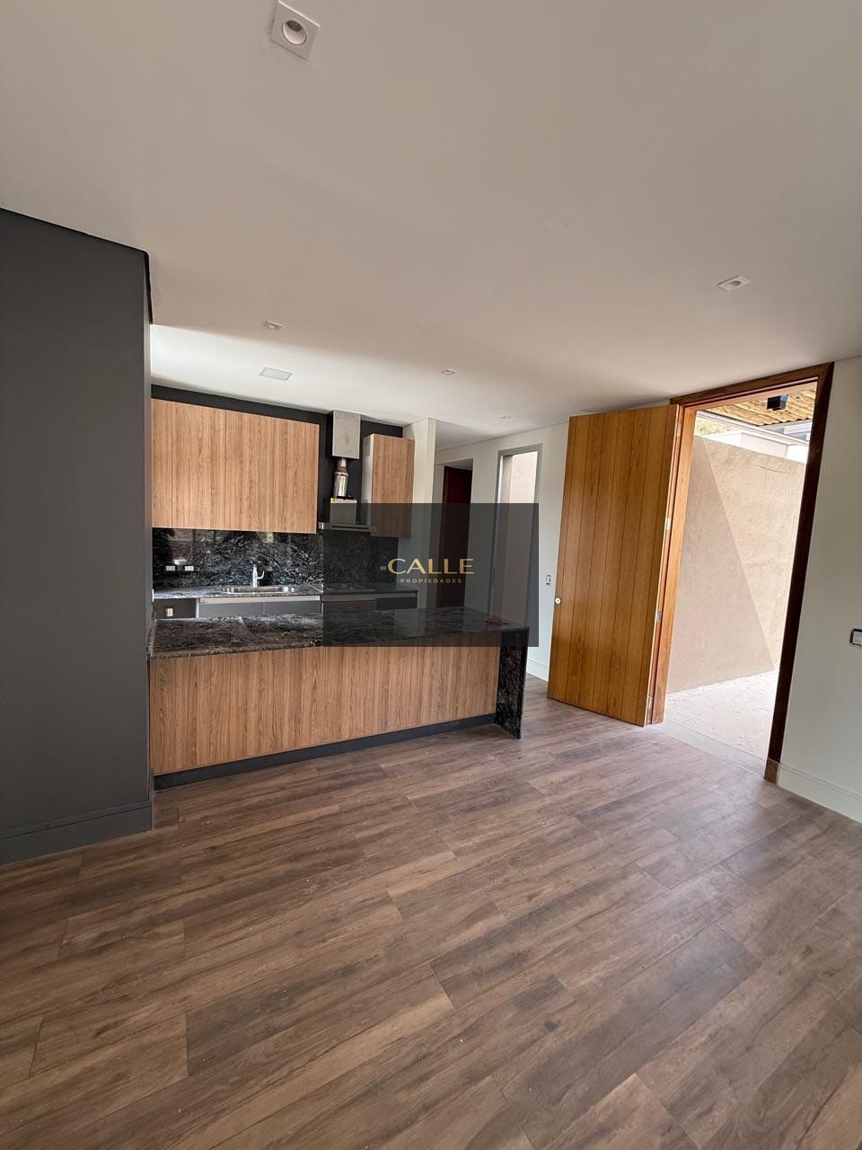 Duplex en Venta en Las Heras, Mendoza