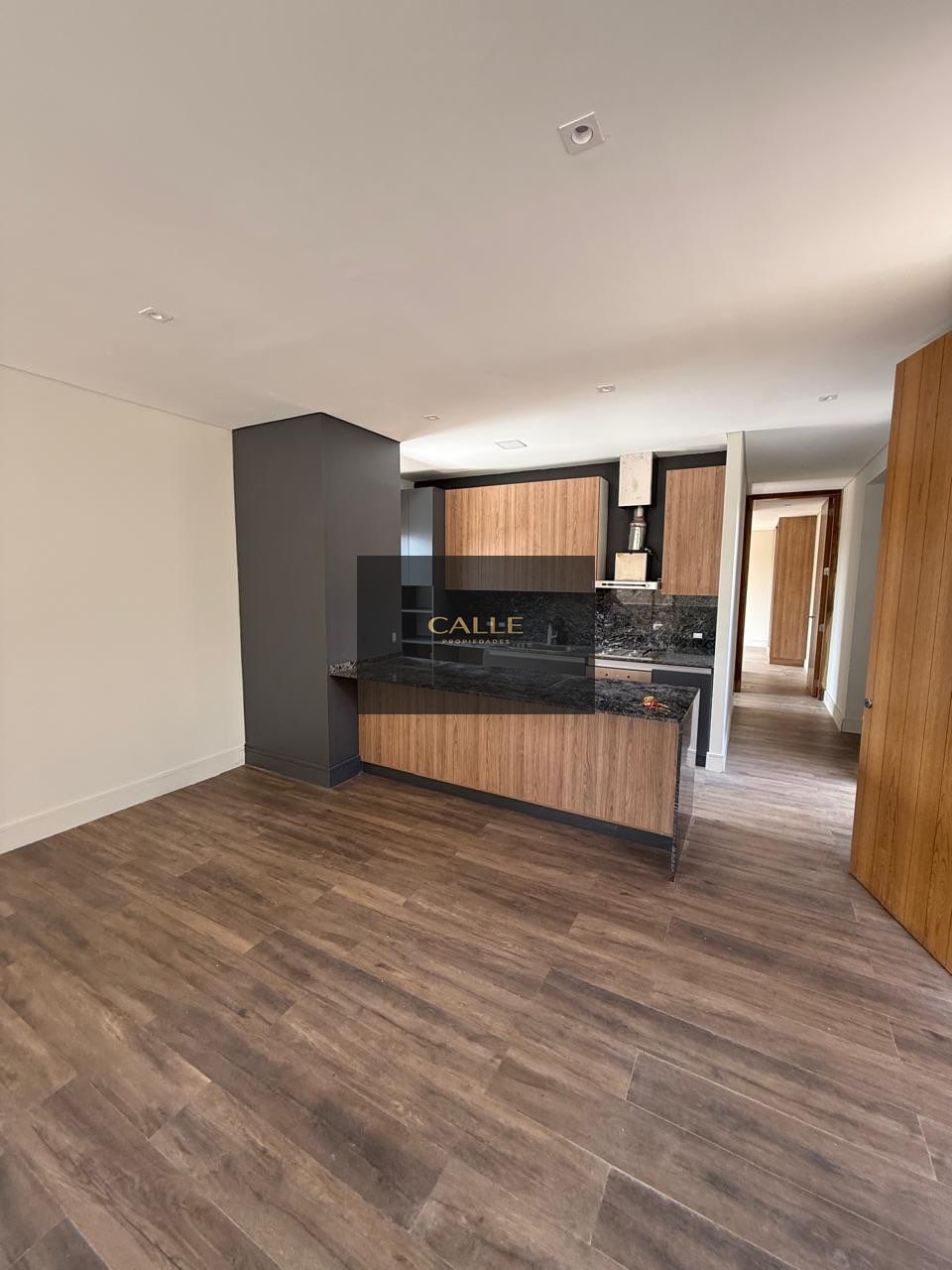 Duplex en Venta en Las Heras, Mendoza