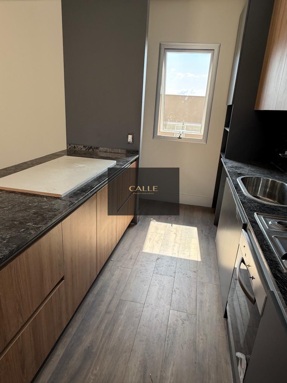 Duplex en Venta en Las Heras, Mendoza