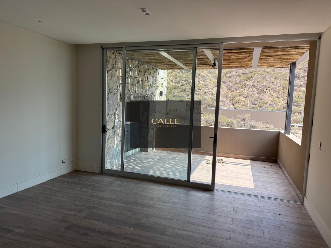 Duplex en Venta en Las Heras, Mendoza