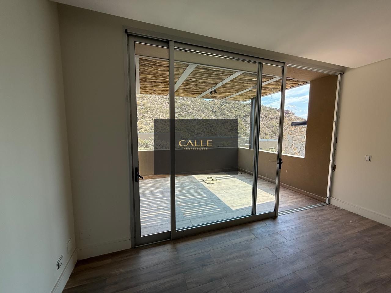 Duplex en Venta en Las Heras, Mendoza