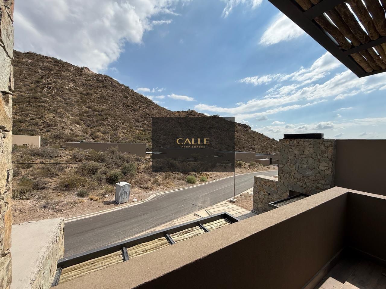 Duplex en Venta en Las Heras, Mendoza