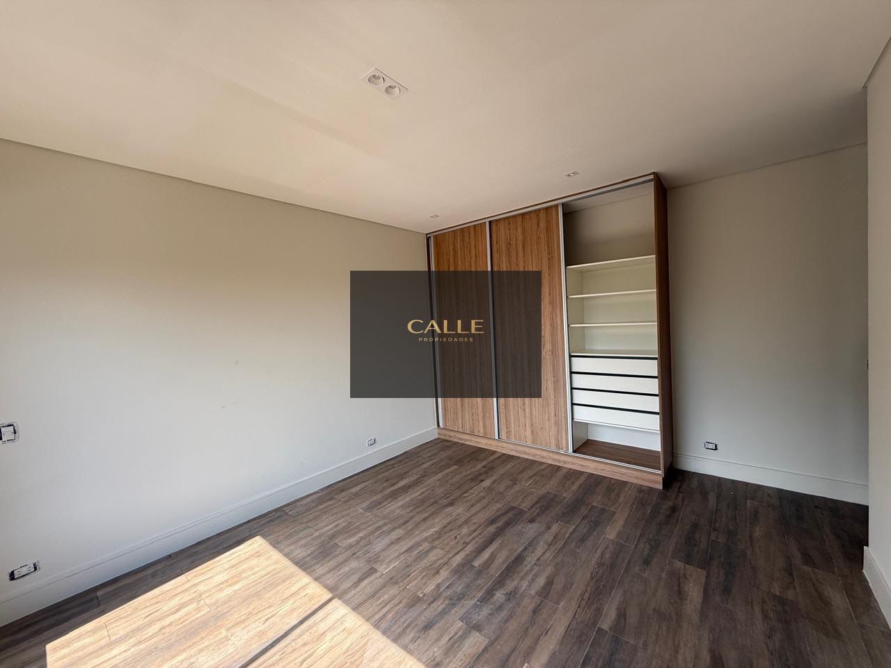Duplex en Venta en Las Heras, Mendoza