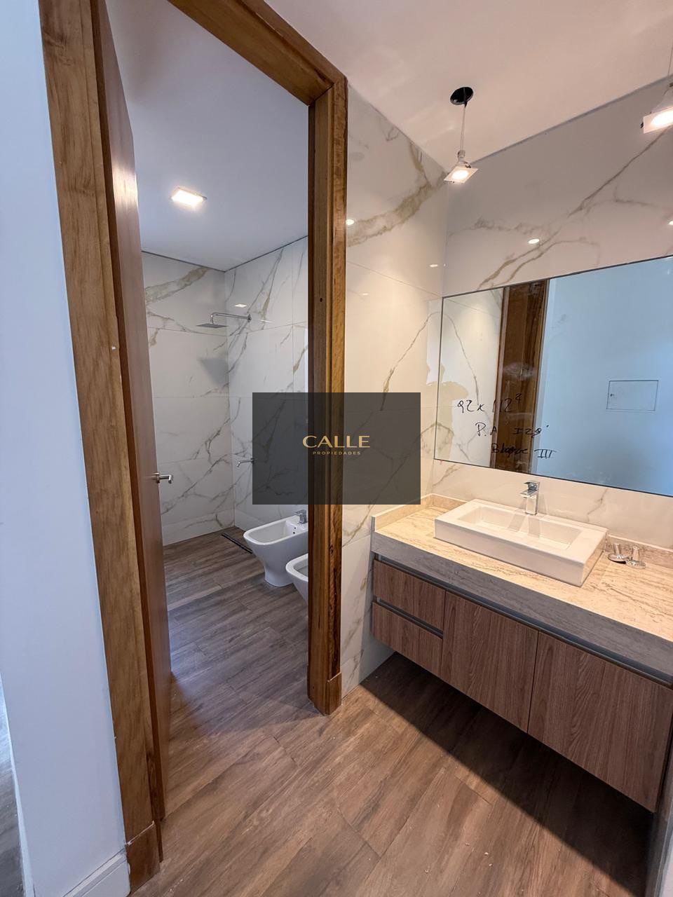 Duplex en Venta en Las Heras, Mendoza