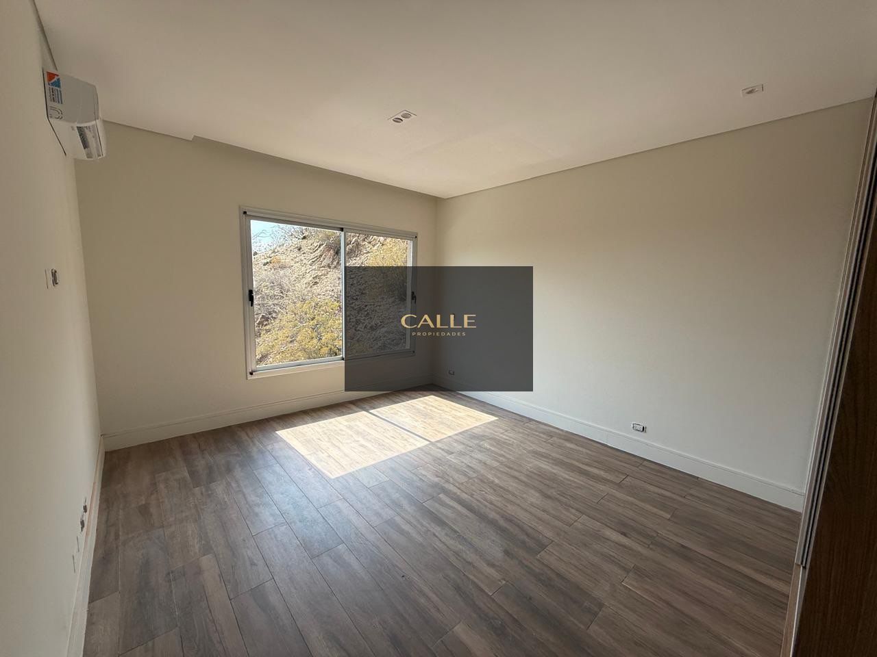 Duplex en Venta en Las Heras, Mendoza