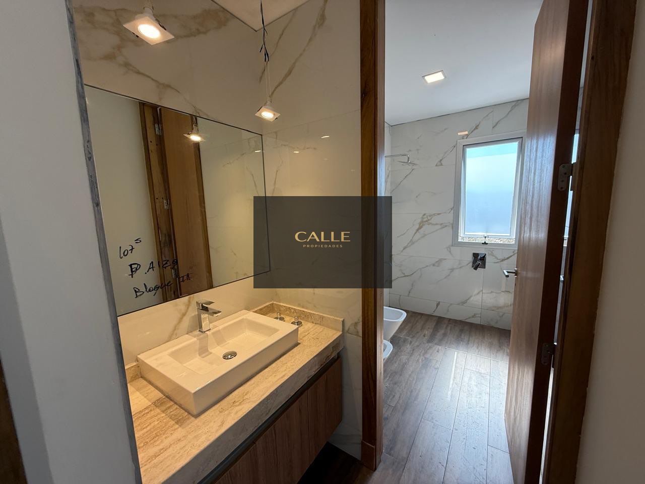 Duplex en Venta en Las Heras, Mendoza