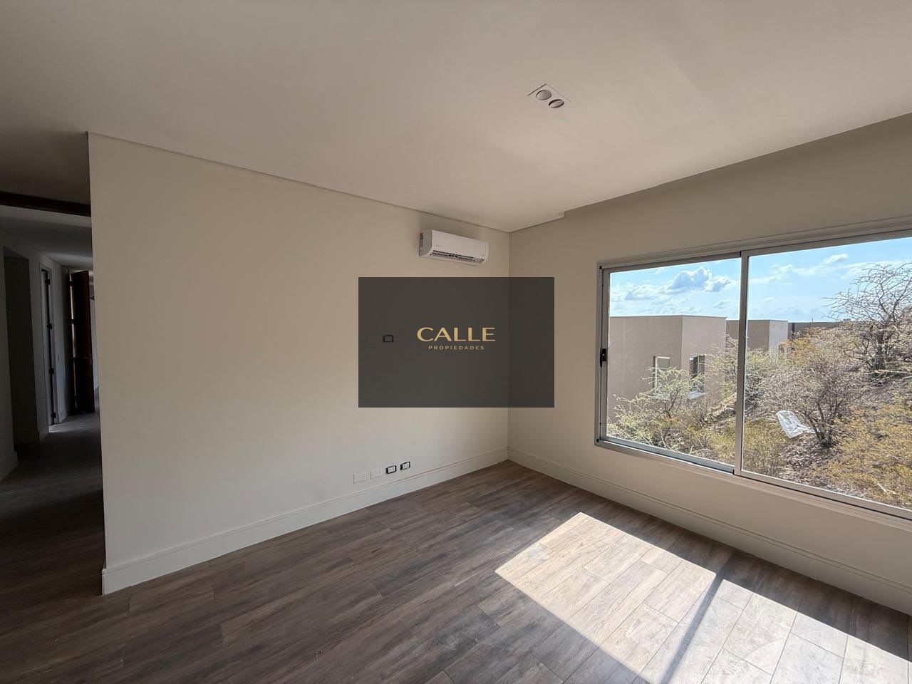 Duplex en Venta en Las Heras, Mendoza
