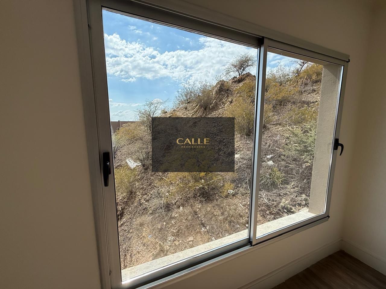 Duplex en Venta en Las Heras, Mendoza