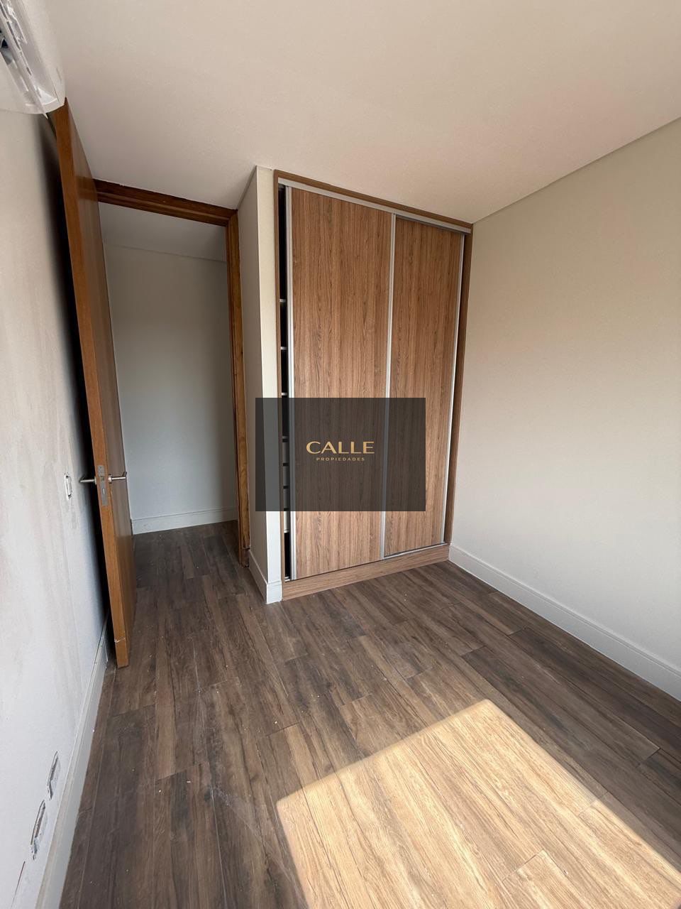 Duplex en Venta en Las Heras, Mendoza