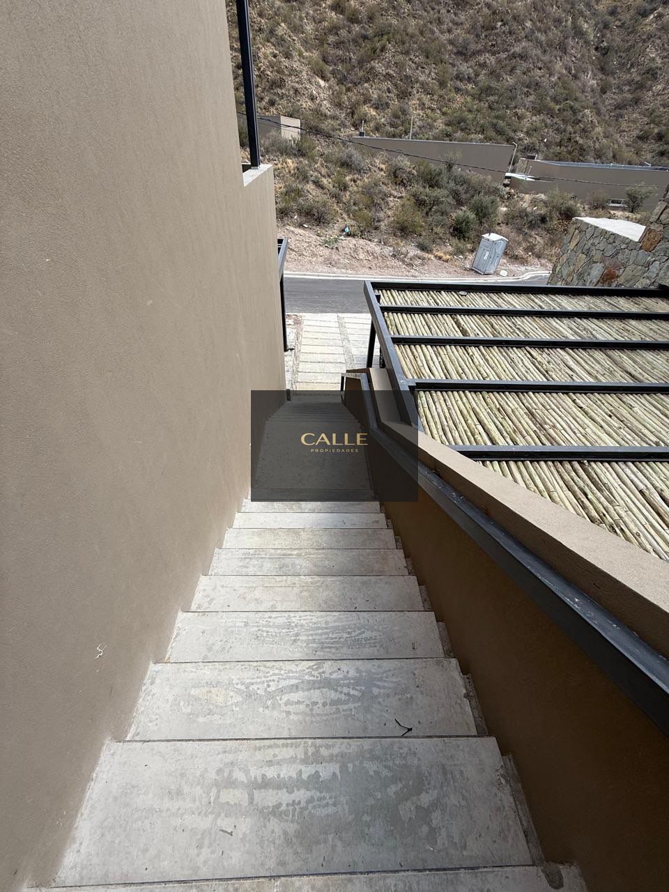 Duplex en Venta en Las Heras, Mendoza
