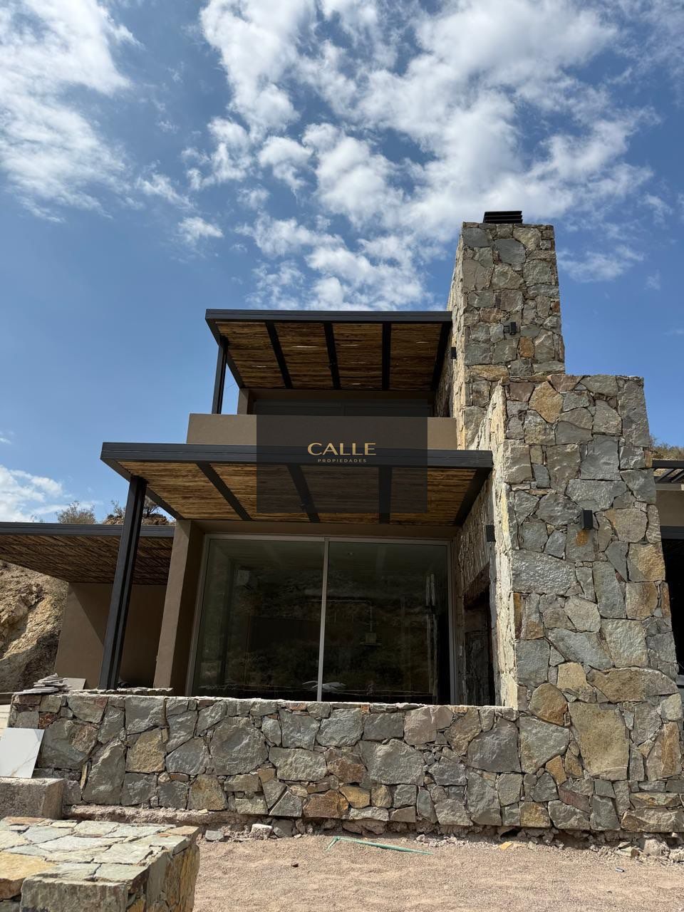Duplex en Venta en Las Heras, Mendoza