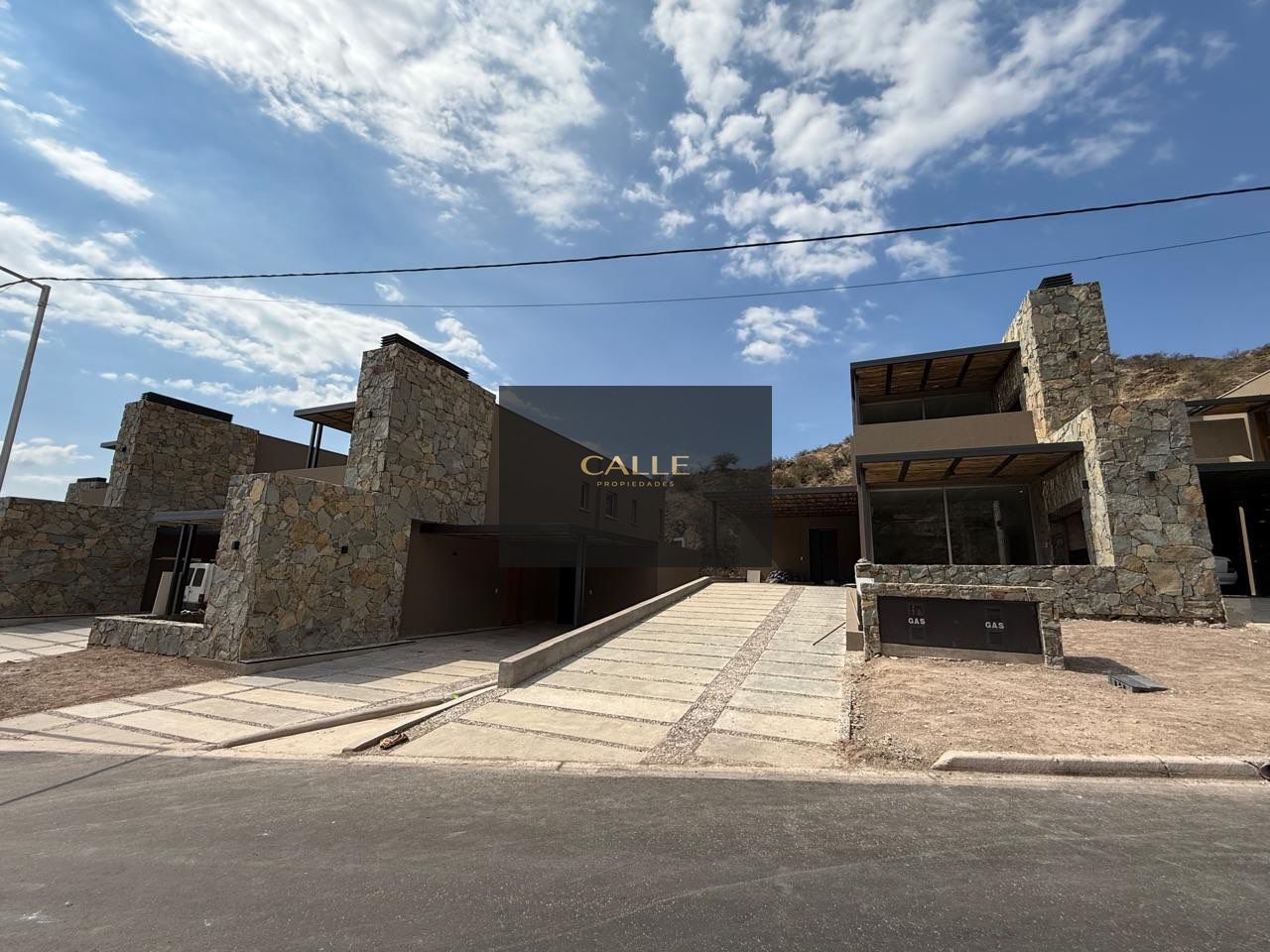 Duplex en Venta en Las Heras, Mendoza